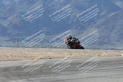 media/Jan-15-2026-Racers Edge (Thu) [[dfebeb70ab]]/3-B Group/Session 1 (Turns 9 and 8)/